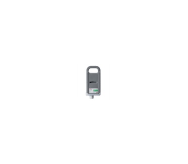 Canon PFI-704G