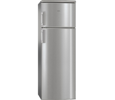 AEG RDB72321AX