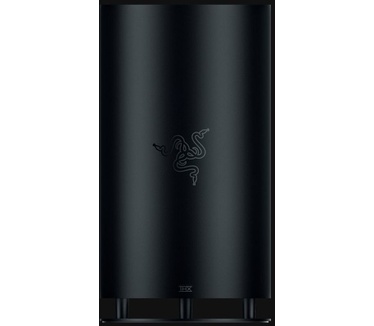 Razer Nommo Pro