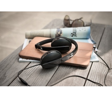 Sennheiser HD 2.30 i