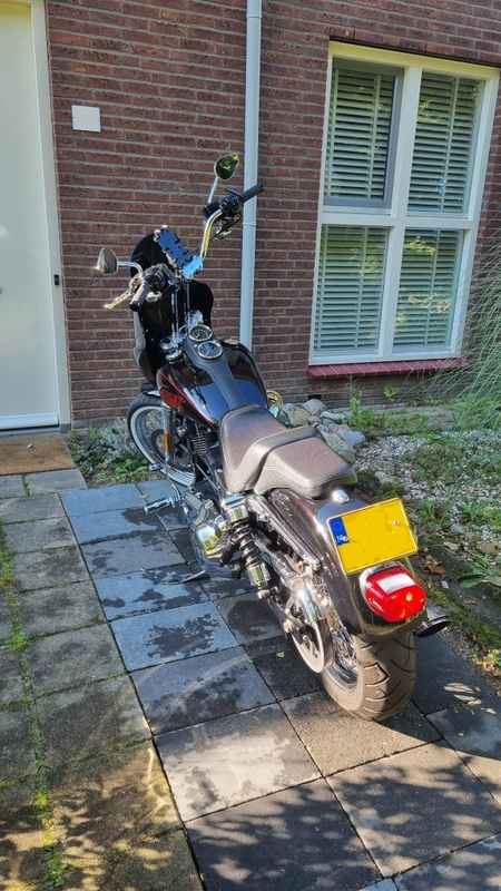 Afbeeldingslocatie: https://tweakers.net/i/s8oH-GwXTI0qMCfh_bfF98F_HEo=/x800/filters:strip_icc():strip_exif()/f/image/lyckD4fOgn5uBFujJN37SJ4f.jpg?f=fotoalbum_large