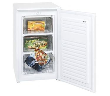 Exquisit GS111-4.1A++