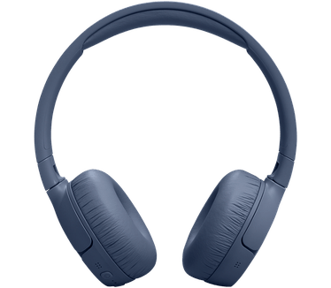 JBL Tune 670NC (Blauw)