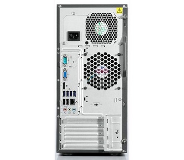 Lenovo ThinkCentre M92p (SA8D9MH)