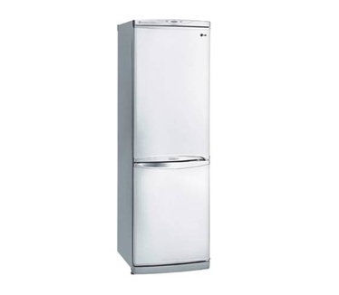 LG GC-399SQW