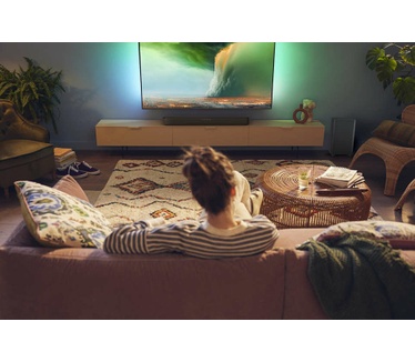 Philips TAB5309/10