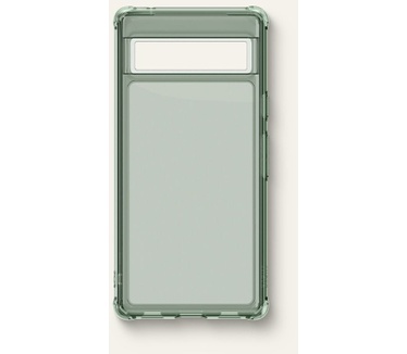 Spigen ACS06002