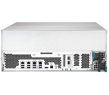 QNAP TVS-EC2480U-SAS-RP-16G-R2 (non-ECC ram)