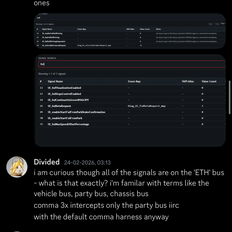 Afbeeldingslocatie: https://tweakers.net/i/s8sUMmQTO2tlTj8q1a9M7F-PoS0=/232x232/filters:strip_exif()/f/image/fFlHtwZ546M76Rvqntn9hVu6.png?f=fotoalbum_tile