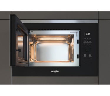 Whirlpool WMF250G