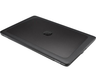 HP 15u G3