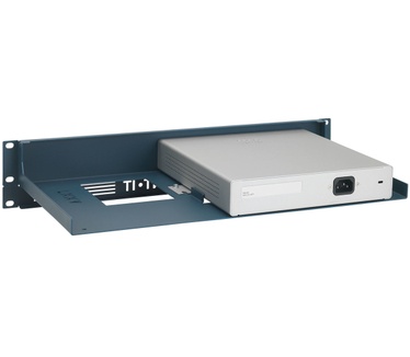 Rackmount.IT RM-CI-T7