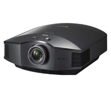 Sony VPL-HW20