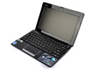 Asus Eee PC 1015PEM
