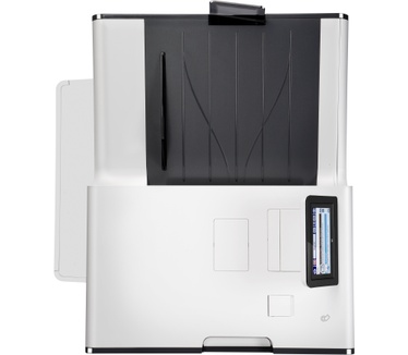 HP PageWide Enterprise Color 556xh