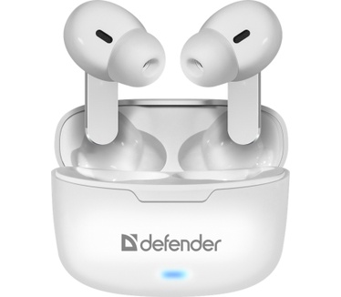 Defender TWINS 903