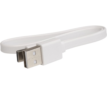 Denver MBP-16W