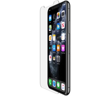 Belkin Screenforce
