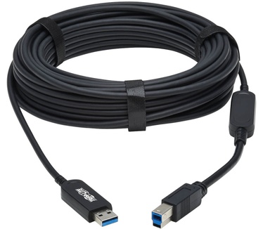 Tripp-Lite U328F-20M