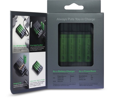GP 134DX411270AAHCEC4