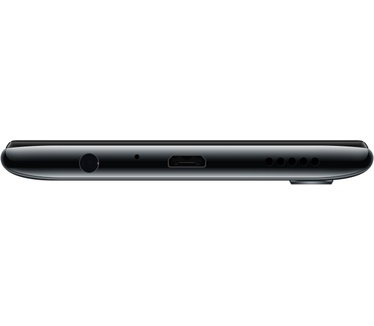 Honor 20 Lite Blauw