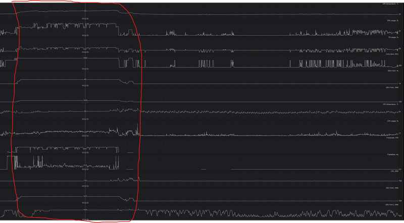 Afbeeldingslocatie: https://tweakers.net/i/s8zEjxAr6TQTgvAjpdiq1EEKRVA=/800x/filters:strip_exif()/f/image/WaCgLlv2epKz0Yvra1fknhvE.png?f=fotoalbum_large