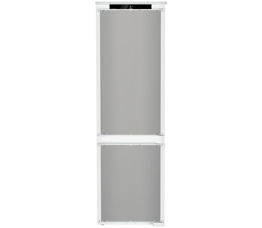 Liebherr ICNSd 5103 Pure