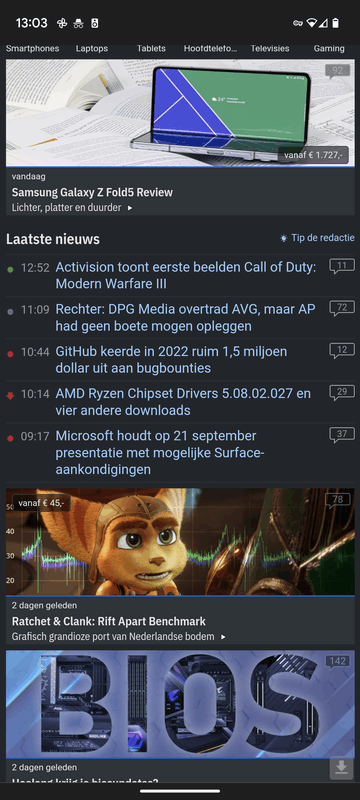 Afbeeldingslocatie: https://tweakers.net/i/s9-a6qTbYlRKv3iASpi-2z7d2sI=/x800/filters:strip_exif()/f/image/0MxvjQxLizgFMVx1Vh5ke8YV.png?f=fotoalbum_large