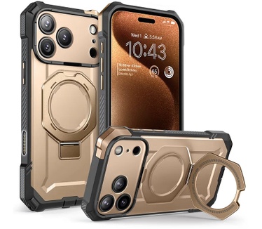 i-Blason GA843439159235