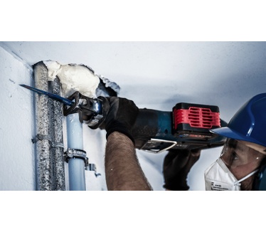 Bosch 2 608 900 393