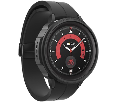 Spigen Liquid Air