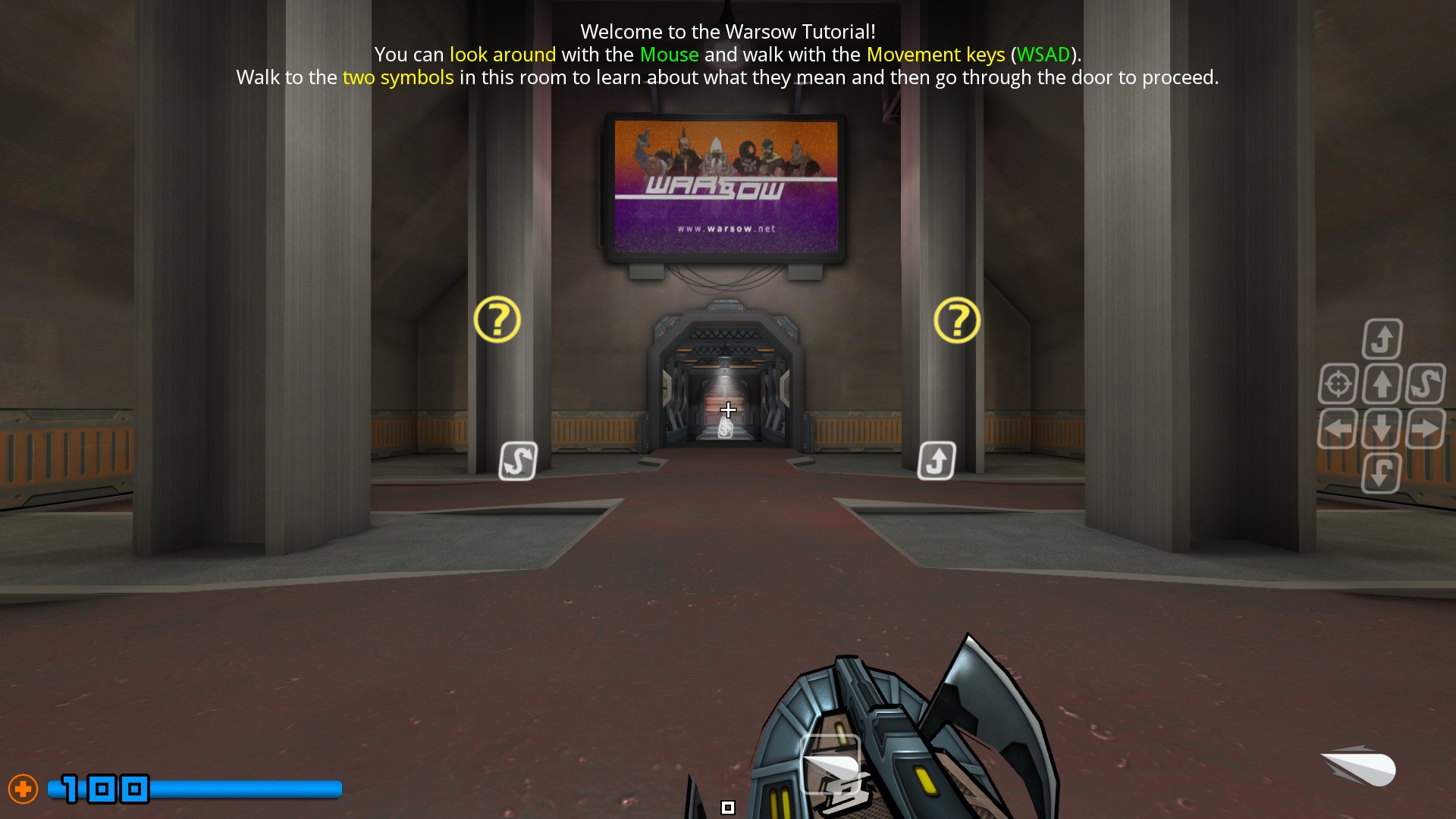 free download ow 2 free download ow 2