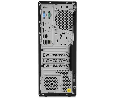 Lenovo M720t