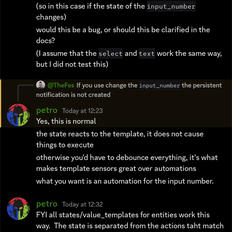 Afbeeldingslocatie: https://tweakers.net/i/s92GCI8jhiWROZjxbnJWoPApD0c=/232x232/filters:strip_exif()/f/image/3fZ49DK7G8WP6PV8b1YeiXlU.png?f=fotoalbum_tile