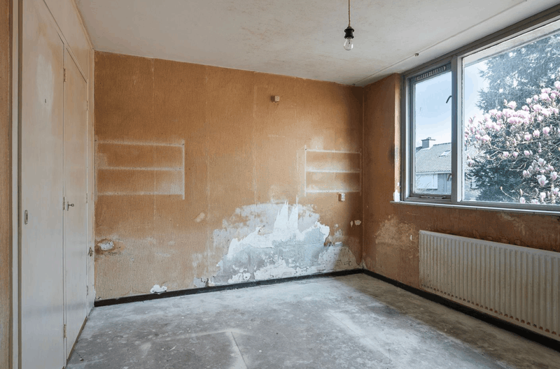 Afbeeldingslocatie: https://tweakers.net/i/s92UYG0ea7ER0duxj6x_gw6Fu8U=/800x/filters:strip_exif()/f/image/8j3R3JSxZZKWQm3WYpA9xTIY.png?f=fotoalbum_large