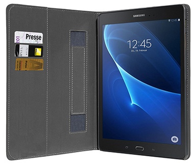 Pedea SET001-11160289