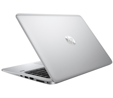 HP EliteBook 1040 G3 V1A81EA