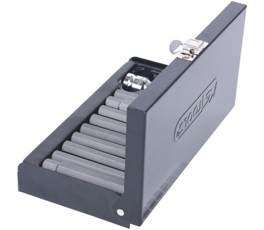 KS Tools 911.5040