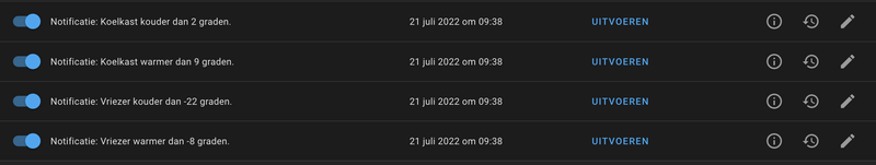 Afbeeldingslocatie: https://tweakers.net/i/s94mNb93B8PJTvr3PGoXoaDZQbc=/800x/filters:strip_exif()/f/image/SmN2ch61e6ToANUD8b5z2iaY.png?f=fotoalbum_large