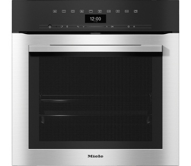 Miele H 7364 BP