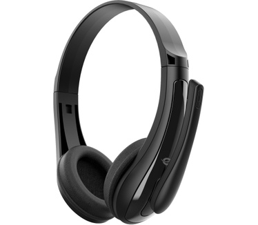 Conceptronic POLONA06B3T