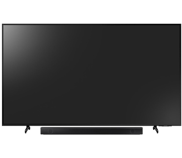 Samsung HW-B540/ZG