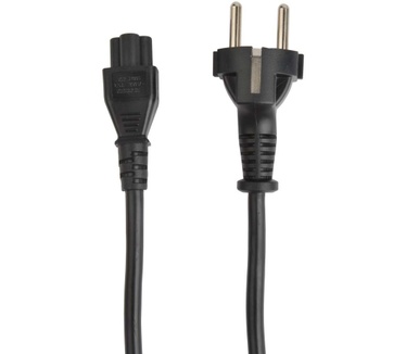 Prokord DPC-B033