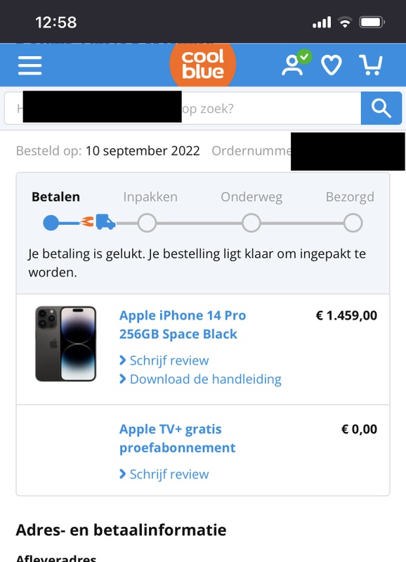 Afbeeldingslocatie: https://tweakers.net/i/s97vNZRc3UkwA8sPRYyjffAMipY=/x800/filters:strip_icc():strip_exif()/f/image/PiADl6EgP1MGrZPhbP2V3r0i.jpg?f=fotoalbum_large