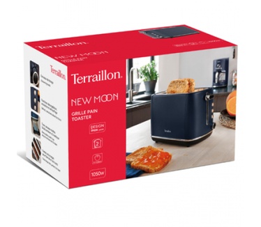 Terraillon NEW MOON