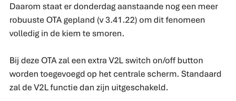 Afbeeldingslocatie: https://tweakers.net/i/s98k0d9EjQcKd0DAraoaiu5psF0=/800x/filters:strip_icc():strip_exif()/f/image/eBFc3tD9pZCfA3iWEELWFtuO.jpg?f=fotoalbum_large