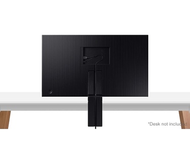 Samsung LS27R750QEUXEN