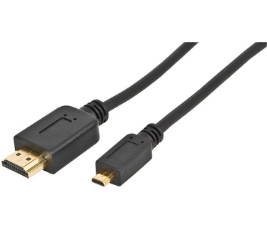 Vedimedia V8023292