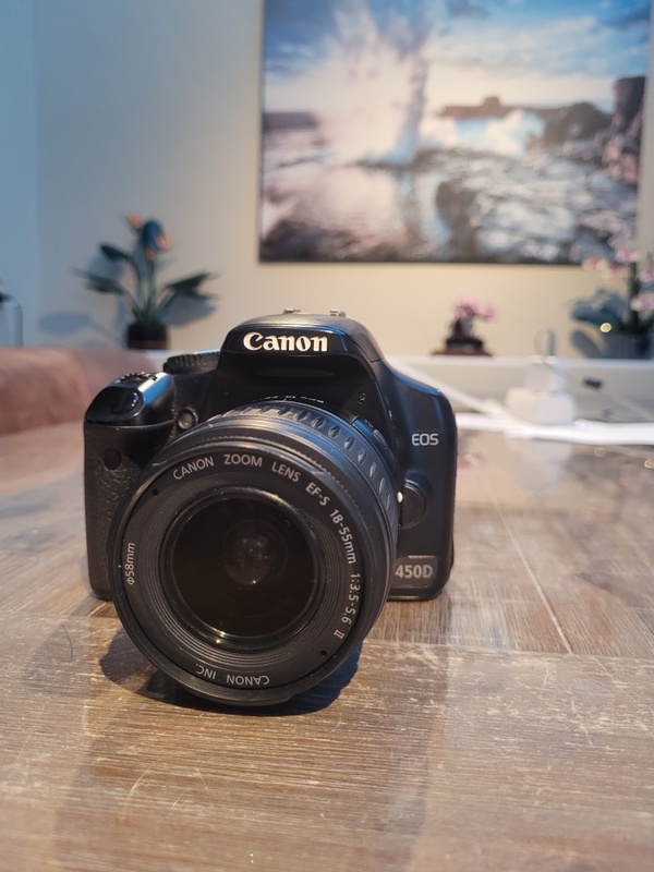 Afbeeldingslocatie: https://tweakers.net/i/s99jV35RMwYtf3nb86Z0L53PJQQ=/x800/filters:strip_icc():strip_exif()/f/image/gDqqrFChdcNrYP9A2Lefe3bT.jpg?f=fotoalbum_large