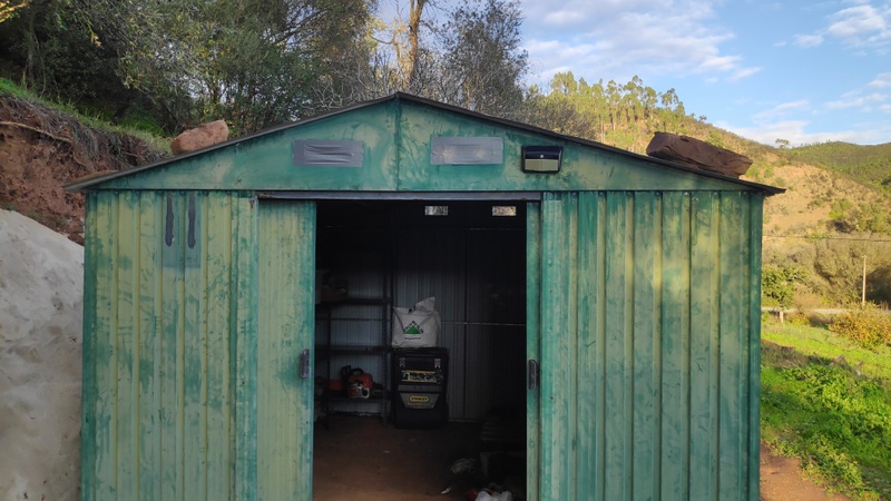 Afbeeldingslocatie: https://tweakers.net/i/s9ABd6dhZ2V-pssRMORF8eO8EEY=/800x/filters:strip_icc():strip_exif()/f/image/0zShN7ZKkoFtPeKFxmjB4ciy.jpg?f=fotoalbum_large